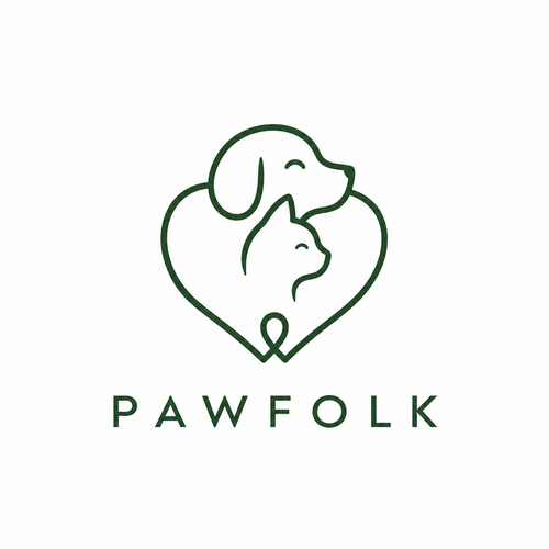 PawFolk.Store